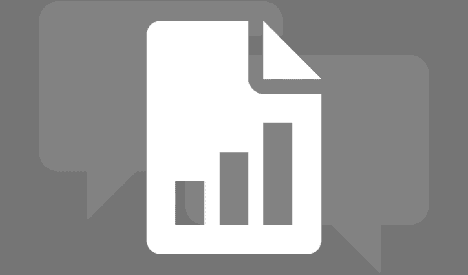 cx reports