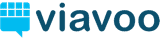 viavoo
