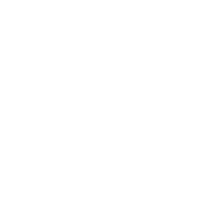 bazaar voice