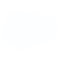 Salesforce