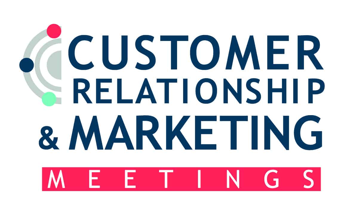 Customer Relationship & Marketing Meetings 2020