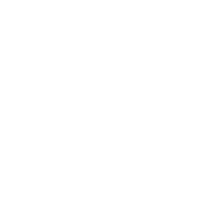 RingCentral