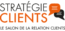 SC_site_logo_fr