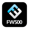 logo-fw500-padding