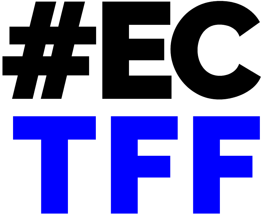 ECTFF-Icon RVB