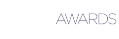 cx_awards_blanc_big cx_awards_blanc_big