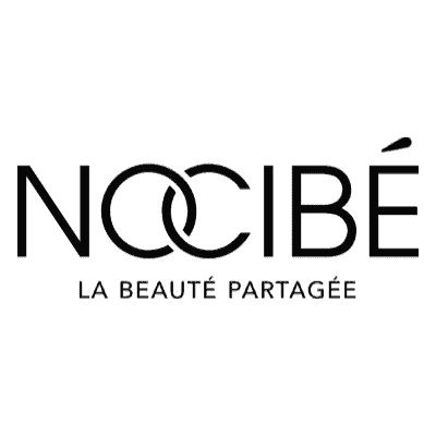 Nocibé