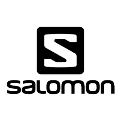 Salomon