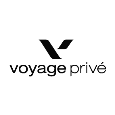 Voyage-Privé