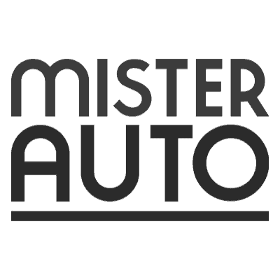 mister auto