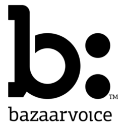 bazaarvoice