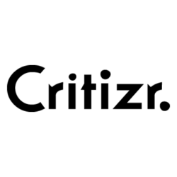 critizr