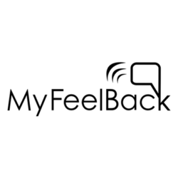 myfeelback