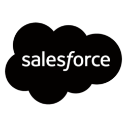 salesforce