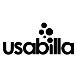 usabilla