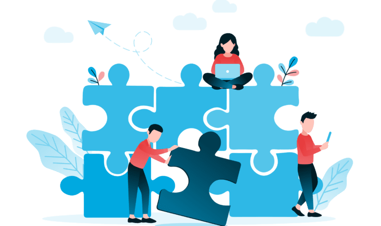 viavoo-integrations viavoo intégrations