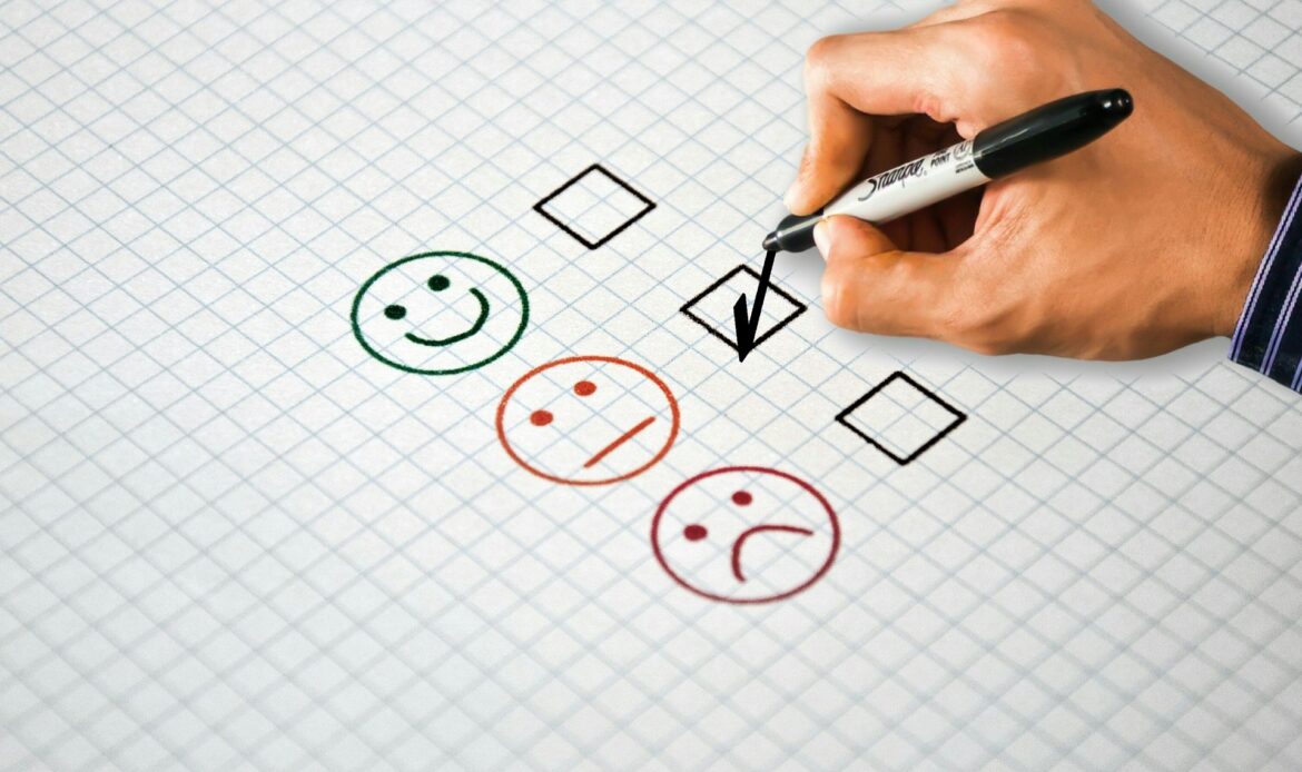 How to Effectively Measure Customer Satisfaction with NPS: Definition, Calculation, and Best Practices